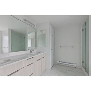 237_4_additional image.jpg image